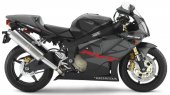2005 Honda RC 51 photo